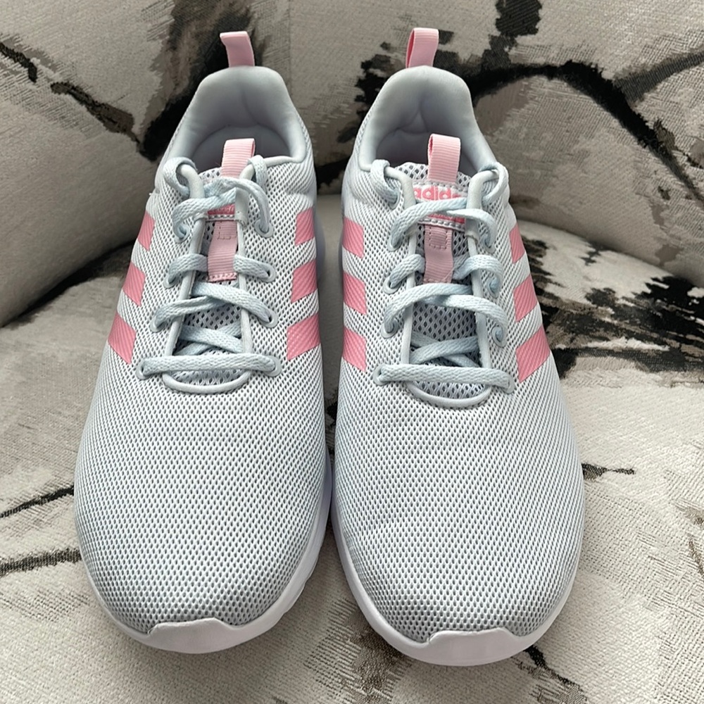 Adidas size 6.5 sneakers